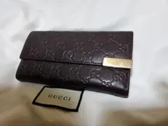 Item thumbnail for item 9723f79e-b704-41d5-9a8a-f9d2cfbea009