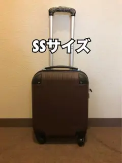 Item thumbnail for item 04be01f9-189c-40bf-9869-ea1a5061ec43