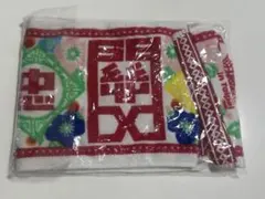 関ジャニ∞ SUPER EIGHT 台湾公演　限定　マフラータオル