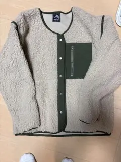 Item thumbnail for item c4054661-68d0-40e8-8aa1-927b79e39305