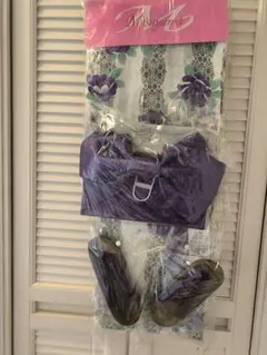 2025年最新】トールサイズ浴衣の人気アイテム - メルカリ