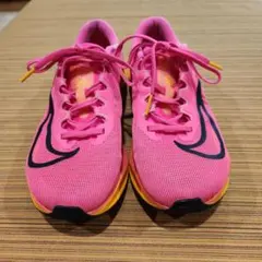 Item thumbnail for item c4b5a867-d43b-4028-a49d-729674fc5138