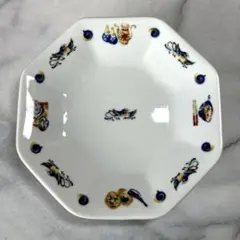 Item thumbnail for item 8028354e-9729-499c-866c-4b391779e988