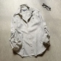 Item thumbnail for item 3b2fba6e-ad79-41d4-baa0-b1bb94c07fc7