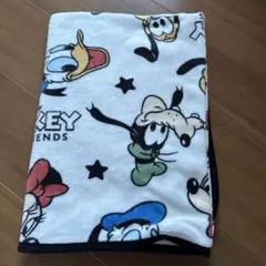 毛布 子ども用寝具