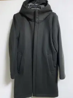 セットアップ