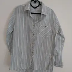 Item thumbnail for item 67d70744-071a-401d-af6c-fc4687aeb0ca