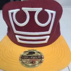 Item thumbnail for item f342f6fb-81e0-4a37-80a7-4bd428def701