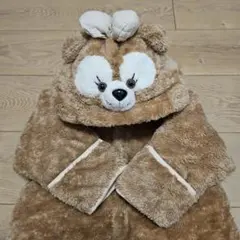 Item thumbnail for item 0ed8af15-097b-42ee-9b7c-ac3ee45f1b0d