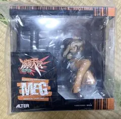 2026年最新】爆裂天使 メグ の人気アイテム - メルカリ