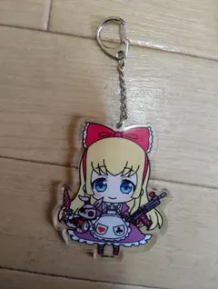 2025年最新】モンスト アリスの人気アイテム - メルカリ