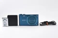2026年最新】sony dsc-wx300の人気アイテム - メルカリ