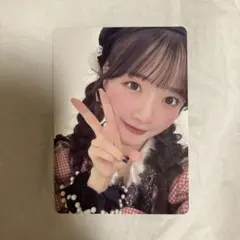 2025年最新】cutie street トレカ 川本の人気アイテム - メルカリ