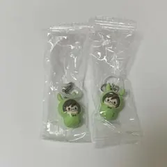 Item thumbnail for item 04f4c7ca-953b-4e6a-aeb6-9e53f1b9565a