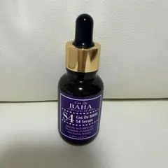 Cos De BAHA S4 セラム 美容液のサムネイル