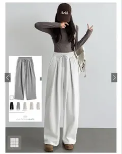 Item thumbnail for item db28e973-9cac-43e8-803f-a701c81645c1