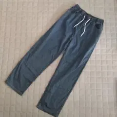 Item thumbnail for item ac15ea64-c7ff-4a3b-8e53-91883620bd1c