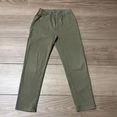 Item thumbnail for item d2e9f816-be68-488b-b30f-294abee8b6f6