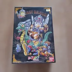 パ*J様 Dr. SLUMP アラレちゃん MUSEUM COLLECTION3 パ*J様 Dr. SLUMP アラレちゃん MUSEUM COLLECTION3 - メルカリ