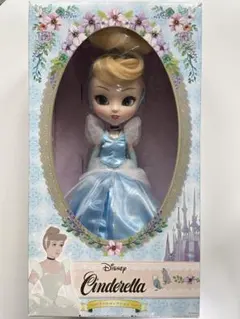 2025年最新】プーリップカスタムの人気アイテム - メルカリ