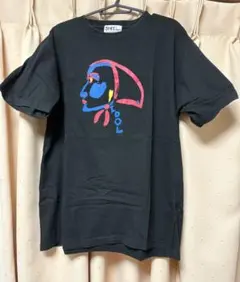 2026年最新】BiSH tシャツ 東京ドームの人気アイテム - メルカリ