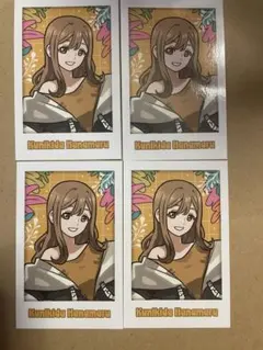 Item thumbnail for item 9bcd4931-5955-4d24-bb92-f6d03d9f97d5