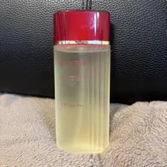 2026年最新】dior svelteの人気アイテム - メルカリ