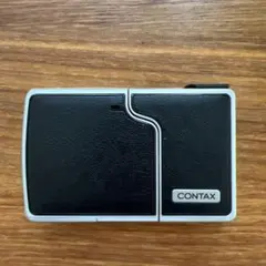 2026年最新】Contax u4rの人気アイテム - メルカリ