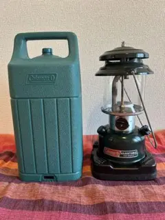 2025年最新】コールマン 286a ケースの人気アイテム - メルカリ