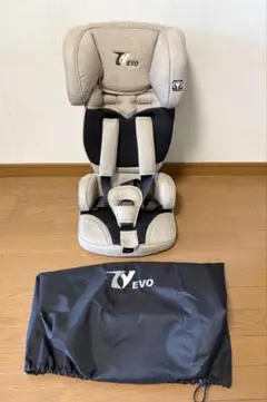 2026年最新】日本育児 トラベルベスト evoの人気アイテム - メルカリ