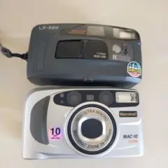 【動作良好】GOKO フィルムカメラMacromaX MAC-10 Z3200 IMG_4426_1200x1200.jpg?v=