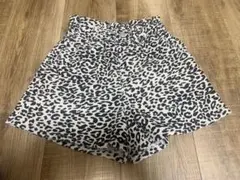 runrun ❤︎ 様　専用商品