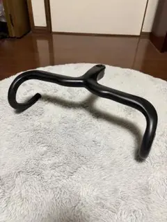 トラック ピスト カーボン エアロ ハンドル - メルカリ