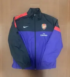 2026年最新】ジャケット アーセナルの人気アイテム - メルカリ