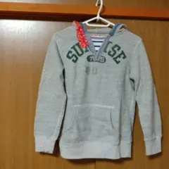 デニムダンガリー