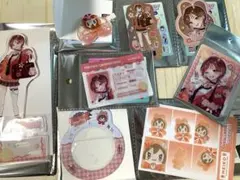 2026年最新】MEIKOまとめ売りの人気アイテム - メルカリ