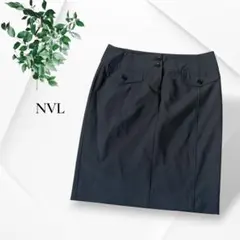 Item thumbnail for item 1df1e943-b8ac-47ba-8a4e-4a5fc474e792