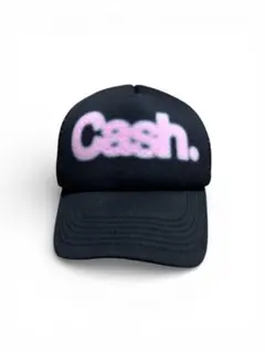 2026年最新】KEIJUの人気アイテム - メルカリ