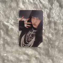 2026年最新】black mamba トレカの人気アイテム - メルカリ