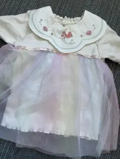 Item thumbnail for item d1439a4e-9006-4b25-b69d-eca3caaa14de