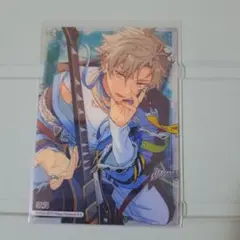 あんさんぶるスターズ　大神晃牙　まとめ売り まとめ売り まとめ売り) あんさんぶるスターズ！ UNDEAD 晃牙 ぱしゃっ