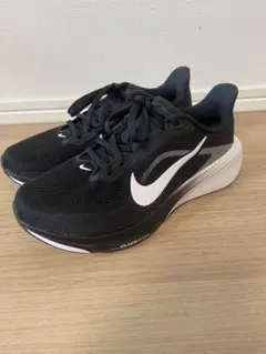 yuri様専用⭐︎新品NIKE ペガサス 42 ウィメンズ ランニングシューズ