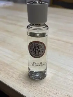 ROGER&GALLET ロジェガレ フィグのサムネイル