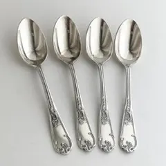 ミチマツ様 リクエスト 4点 まとめ商品