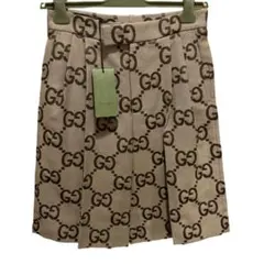 2025年最新】GUCCI メンズ ショートパンツ・ハーフパンツの人気