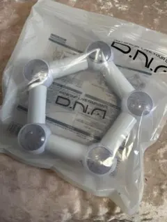 【点灯確認のみ】Aぇ! group！ DNA ツアー ペンライト