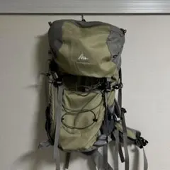 Item thumbnail for item da36b844-fc10-4d08-99a0-8ede16b757b2