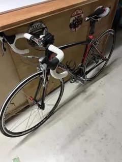 2026年最新】特徴：ビンテージ ロードバイクの人気アイテム - メルカリ