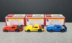 Item thumbnail for item d623dae9-a3ce-44d1-8b95-f497abbc8d74