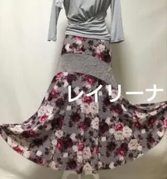 2025年最新】レイリーナ 社交 ダンスの人気アイテム - メルカリ